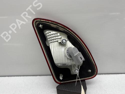 Højre baglygte bagklap RENAULT TWINGO II (CN0_) 1.5 dCi 75 | BP29508165C80 