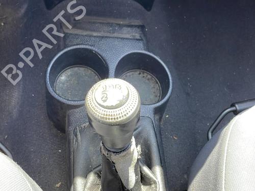 Alternator HYUNDAI GETZ (TB) 1.1 | BP19963877M7 