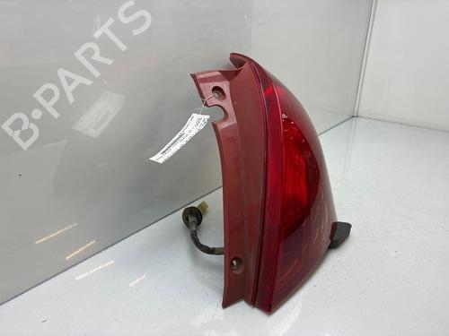 Right taillight SUZUKI SWIFT III (MZ, EZ) 1.3 DDiS (RS413D) | BP37249612C35 - Image 6