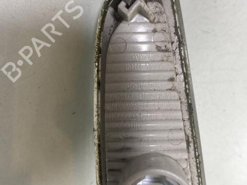 Used Right front indicator Right front indicator OPEL ASTRA K (B16) 1.5 CRDI (68) (122 hp) 26934036 26934036