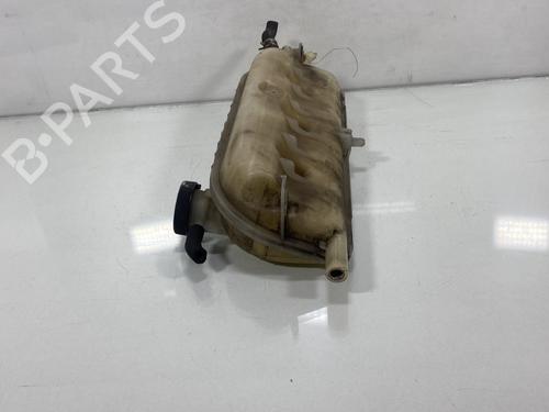 Expansion tank TOYOTA COROLLA Verso (ZER_, ZZE12_, R1_) 2.2 D-4D (AUR10_, AUR10R) | BP20002520C120 