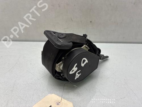 Sikkerhedssele bag højre Sikkerhedssele bag højre 38448586 38448586