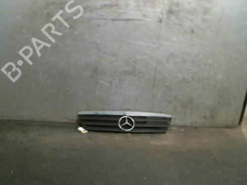 Used Grille MERCEDES-BENZ A-CLASS (W168) A 170 CDI (168.008) (90 hp) 19982026