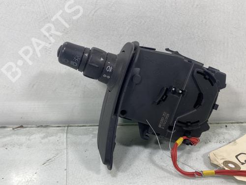 Used Switch RENAULT KANGOO / GRAND KANGOO II (KW0/1_) 1.5 dCi 90 (KW05, KW08, KW0G, KW11) (90 hp) 31205785