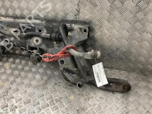 Used Subframe FORD B-MAX (JK) 1.0 EcoBoost (120 hp) 19970412