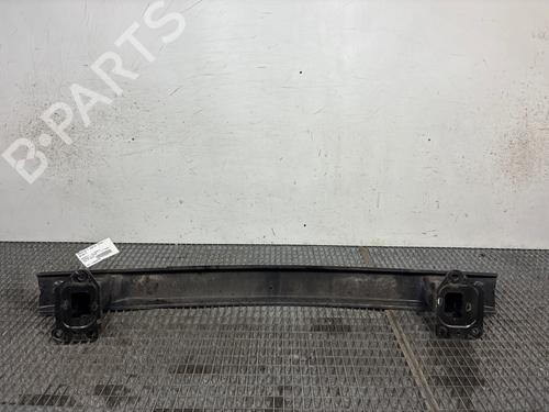 Used Front bumper reinforcement Front bumper reinforcement RENAULT KANGOO / GRAND KANGOO II (KW0/1_) 1.5 dCi 85 (KW0K, KW0L, KW0B) (86 hp) 39984405 39984405