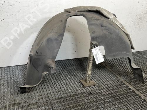 Nadkole OPEL MOKKA / MOKKA X (J13) 1.4 (_76) | BP29914675C56