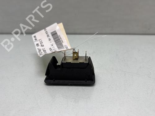Right front window switch SEAT AROSA (6H1) 1.4 | BP27631954I26 - Image 2