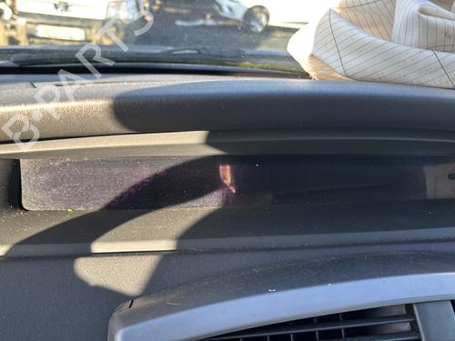 Front windshield wiper arm RENAULT SCÉNIC II (JM0/1_) 1.5 dCi (JM1E, JM16) | BP32297152C143 