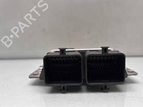 Engine control unit (ECU) FIAT 500 (312_) 1.2 (312AXA1A) | BP29165660M57 