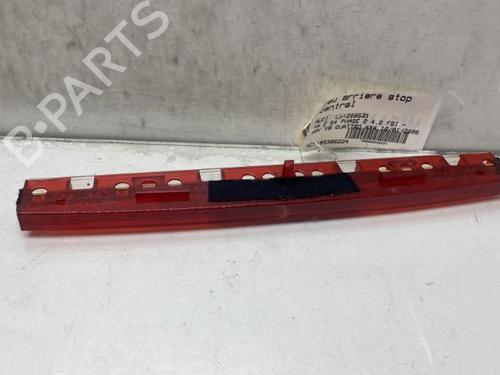 Luz central de freno AUDI A4 B7 (8EC) S4 quattro | BP19951162L11 