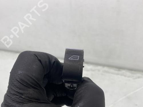 Venstre bagtil elrude kontakt FORD KUGA II (DM2) 2.0 TDCi (150 hp) 31213414