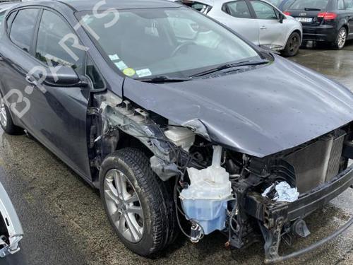 Left side indicator KIA CEE'D (JD) 1.4 CRDi 90 | BP36761535I20 - Image 16