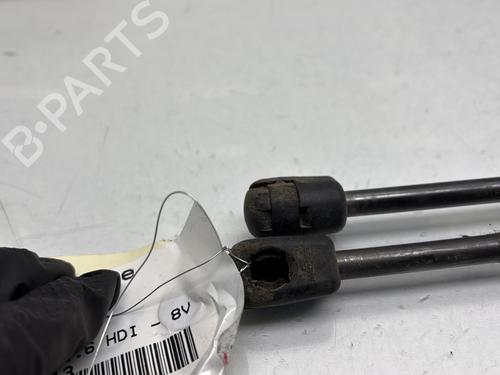 tailgate-lift-support-peugeot-5008-0u_-0e_-2009-2010-2011-2012-2013-2014-2015-2016-2017-30576207 main image