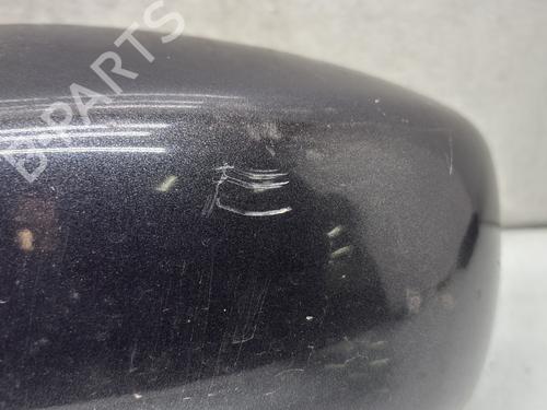 Left mirror CITROËN C8 (EA_, EB_) 2.0 | BP29507518C26 - Image 2
