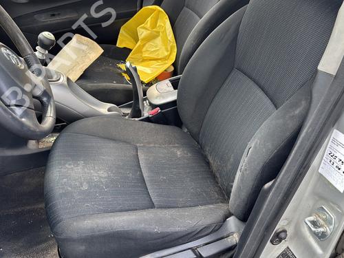 Left front window switch TOYOTA AURIS (_E15_) 1.4 D-4D (NDE150_, NDE150R) | BP30791587I27  - Image 23