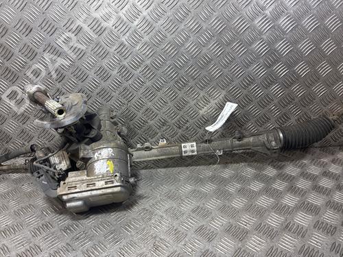 Used Steering rack Steering rack PEUGEOT 308 II (LB_, LP_, LW_, LH_, L3_) 1.6 HDi / BlueHDi 115 (115 hp) 39946865 39946865