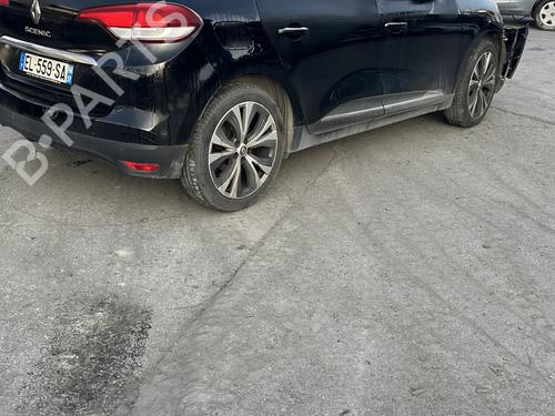 Switch RENAULT SCÉNIC IV (J9_) | BP34525177I30 - Image 23