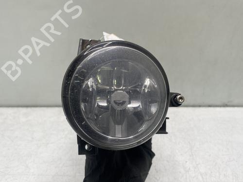 Used Left front fog light SEAT ALTEA (5P1) 1.9 TDI (105 hp) 24584775