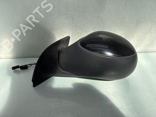 Used Left mirror Left mirror 39043271 39043271
