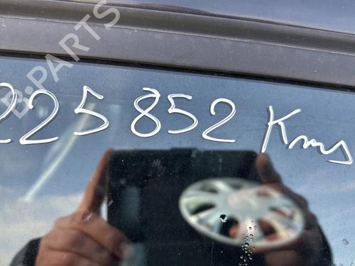 Left taillight SMART FORFOUR (454) 1.5 CDI (454.001) | BP25374909C34  - Image 15