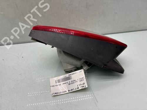 Right tailgate light FORD KUGA I 2.0 TDCi | BP40066217C80 - Image 4