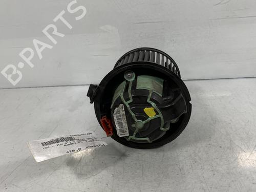 Heater blower motor PEUGEOT 308 I (4A_, 4C_) 1.6 HDi | BP19999515M62 
