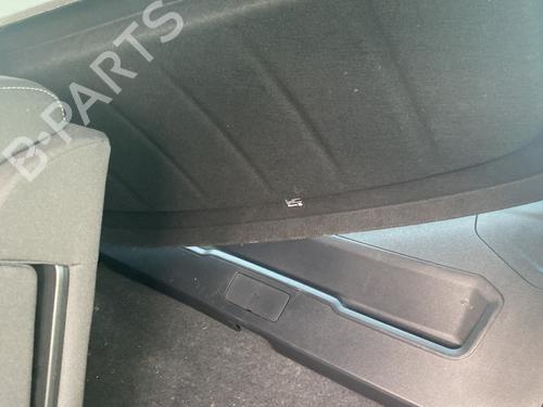 Left front indicator SEAT ATECA (KH7, KHP) 1.6 TDI | BP28127259C32 - Image 11