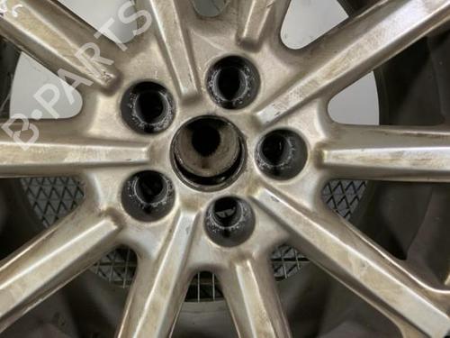 Fælk FORD GALAXY III (CK) 2.0 TDCi | BP21963346C45 - Image 2