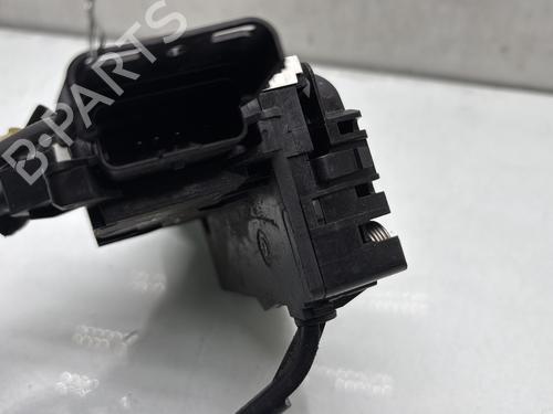 Front right lock CITROËN C4 Grand Picasso I (UA_) 1.6 HDi 110 | BP28282244C97 