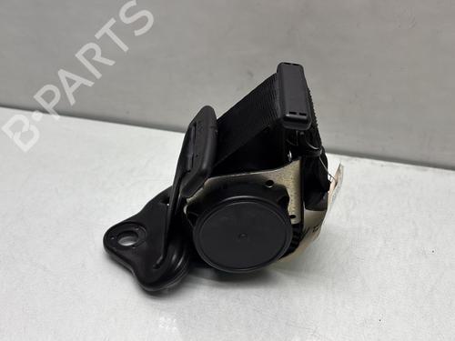 Rear left belt tensioner PEUGEOT 208 I (CA_, CC_) 1.2 VTI 82 | BP28672515C89 