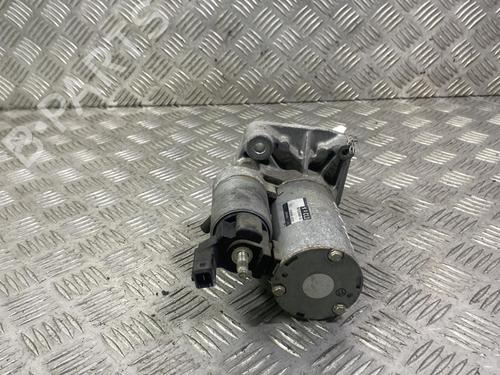 Starter PEUGEOT 208 I (CA_, CC_) 1.2 VTI 82 | BP19961900M8 