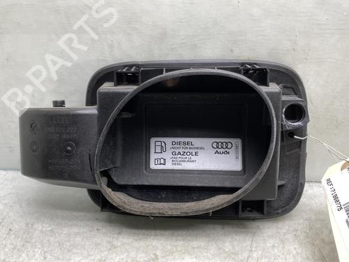 fuel-flap-audi-a4-b8-8k2-20-tdi-8k0809907gru-2007-2008-2009-2010-2011-2012-2013-2014-2015-2016-2017-20021716 main image