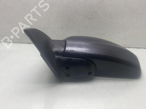 Used Left mirror KIA CEE'D Hatchback (ED) 1.6 CRDi 90 (90 hp) 19957839