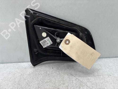 Right tailgate light CITROËN C3 II (SC_) 1.6 HDi | BP36549528C80 - Image 3