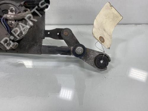 Front wiper motor HYUNDAI MATRIX (FC) 1.5 CRDi | BP20027760M29 