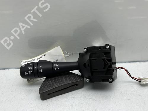 Used Switch RENAULT CLIO IV (BH_) 1.5 dCi 75 (75 hp) 26496055