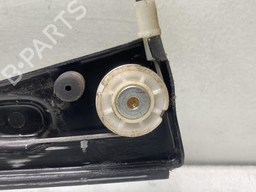Front left window mechanism FIAT PANDA (169_) 1.3 D Multijet (169.AXC1A) | BP32389265C22  - Image 6
