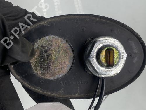 Antenna/Base PEUGEOT 206 Hatchback (2A/C) 1.4 i | BP28282332C140 