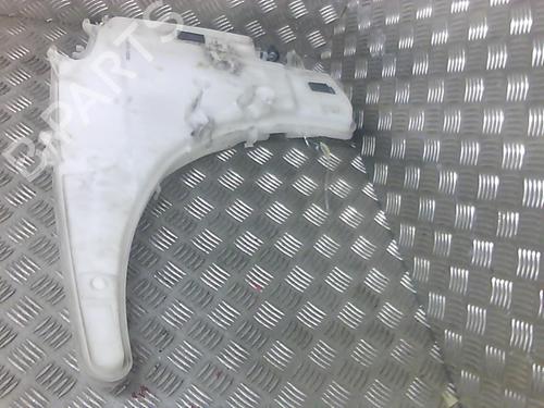 Windscreen washer tank BMW 1 (E81) | BP22438162C113