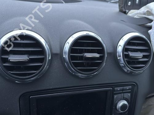 Gearbox AUDI TT (8J3) 2.0 TDI quattro | BP37723191M3 - Image 6