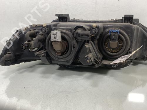 Left headlight BMW 5 (E39) 520 d | BP29253472C28 