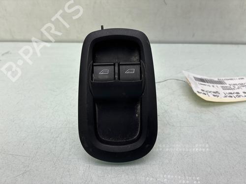 Used Left front window switch Left front window switch 38052057 38052057