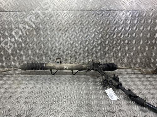 Steering rack RENAULT TRAFIC II Bus (JL) 2.0 dCi 90 (JL00, JL01, JL0H, JL0M, JL0P, JL0S) | BP29141794M22 - Image 4