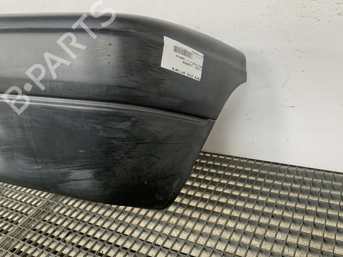 Rear bumper CITROËN SAXO (S0, S1) 1.1 X, SX | BP21958531C8 
