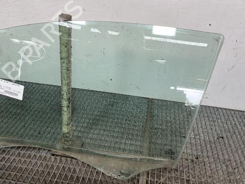 Front left door window CITROËN C2 (JM_) 1.4 HDi | BP28279760C18 