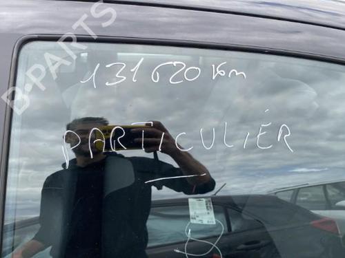 Climate control CITROËN C3 II (SC_) 1.4 HDi 70 (SC8HZC, SC8HR0, SC8HP4) | BP26715347I5  - Image 18