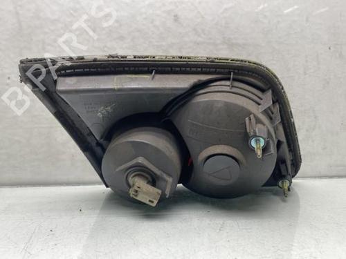 right-tailgate-light-mazda-6-hatchback-gg-gj6a513h0c-2002-2003-2004-2005-2006-2007-2008-19968210 main image