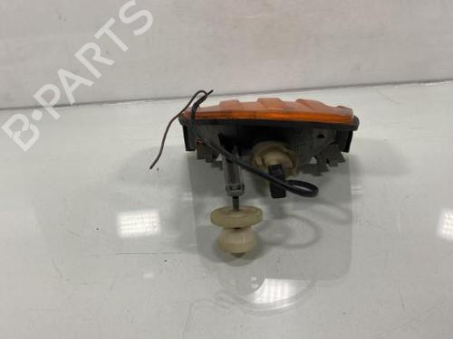 Left front indicator MERCEDES-BENZ 190 (W201) E 1.8 (201.018) | BP19978396C32 