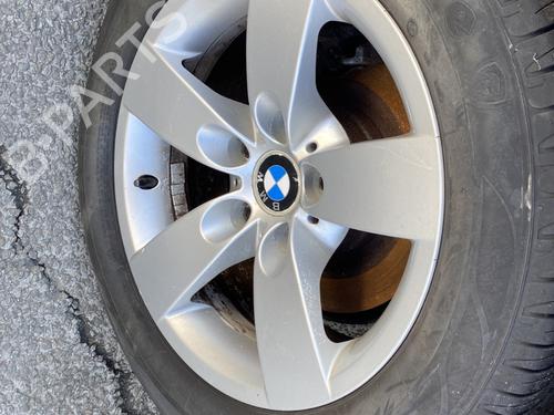 Left headlight BMW 3 (E90) 320 d | BP33238638C28 - Image 11